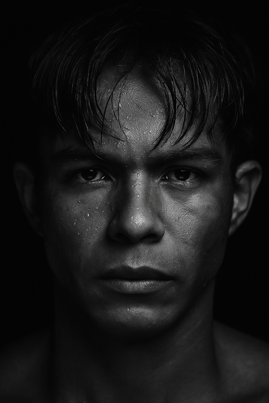 Foto de Jhojan Gómez